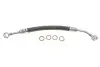 Трубка масляна BMW 3 (E46)/5 (E39/E60)/7(E38/E65-67) 91-10 M52/M54 AUTOTECHTEILE 701 1154 (фото 1)