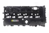Кришка клапанів BMW 3 (F30/F80)/5 (G30/F90)/7 (G11/G12) 15- B58 AUTOTECHTEILE 701 1163 (фото 1)