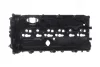 Кришка клапанів BMW 3 (F30/F80)/5 (G30/F90)/7 (G11/G12) 15- B58 AUTOTECHTEILE 701 1163 (фото 7)