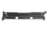 Кронштейн радіатора BMW 5 (F10)/7 (F01-F04) 08-16 AUTOTECHTEILE 701 1705 (фото 1)