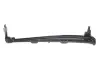 Кронштейн радіатора BMW 5 (F10)/7 (F01-F04) 08-16 AUTOTECHTEILE 701 1705 (фото 3)