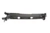 Кронштейн радіатора BMW 5 (F10)/7 (F01-F04) 08-16 AUTOTECHTEILE 701 1705 (фото 4)