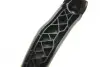 Ручка дверей (L) BMW X5 (E70) 06-13 (Gray) AUTOTECHTEILE 701 5118 (фото 2)