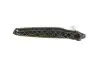 Ручка дверей (L) BMW X5 (E70) 06-13 (Gray) AUTOTECHTEILE 701 5118 (фото 6)