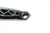 Ручка дверей (R) BMW X5 (E70) 06-13 (Gray) AUTOTECHTEILE 701 5119 (фото 4)