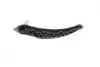 Ручка дверей (L) BMW X5 (E70) 06-13 (Black) AUTOTECHTEILE 701 5120 (фото 8)