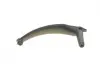 Ручка двери BMW X5 (E70) 06-13 (Black) AUTOTECHTEILE 701 5121 (фото 3)