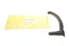 Ручка двери BMW X5 (E70) 06-13 (Black) AUTOTECHTEILE 701 5121 (фото 6)