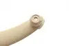 Ручка дверей (R) BMW X5 (E70) 06-13 (Beige) AUTOTECHTEILE 701 5123 (фото 3)