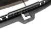 Решітка бампера BMW 1 (F21) 11-19 (посередині) AUTOTECHTEILE 701 5131 (фото 2)