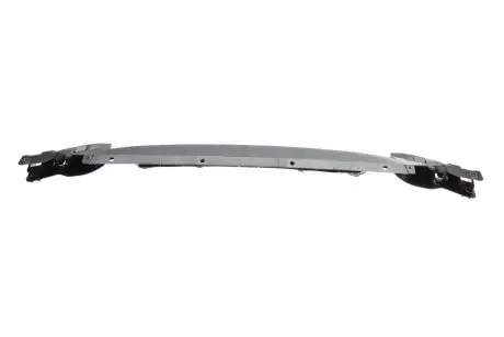 Решітка бампера BMW 1 (F21) 11-19 (посередині) AUTOTECHTEILE 701 5131