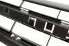 Решітка бампера BMW 1 (F21) 11-19 (посередині) AUTOTECHTEILE 701 5131 (фото 5)
