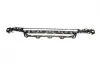 Решітка бампера BMW 1 (F21) 11-19 (посередині) AUTOTECHTEILE 701 5131 (фото 6)