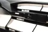 Решетка бампера BMW 3 (F30) 12-19 (посередине) AUTOTECHTEILE 701 5132 (фото 3)