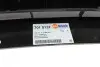Решетка бампера BMW 3 (F30) 12-19 (посередине) AUTOTECHTEILE 701 5132 (фото 6)