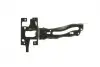 Кронштейн кріплення фари BMW 1 (F21)/3 (F30) 11-19 (L) AUTOTECHTEILE 701 5151 (фото 2)