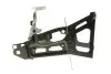 Кронштейн кріплення фари BMW 1 (F21)/3 (F30) 11-19 (L) AUTOTECHTEILE 701 5151 (фото 4)