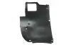 Подкрылок (передняя/передняя часть) BMW 5 (E39) 95-00 (R) AUTOTECHTEILE 701 5178 (фото 2)