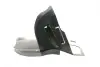 Подкрылок (передняя/передняя часть) BMW 5 (E39) 95-00 (R) AUTOTECHTEILE 701 5178 (фото 3)