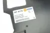 Подкрылок (передняя/передняя часть) BMW 5 (E39) 95-00 (R) AUTOTECHTEILE 701 5178 (фото 6)