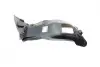 Подкрылок (передняя/передняя часть) BMW 3 (E90) 05-08 (L) AUTOTECHTEILE 701 5183 (фото 1)