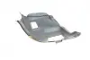 Подкрылок (передняя/передняя часть) BMW 3 (E90) 05-08 (L) AUTOTECHTEILE 701 5183 (фото 3)
