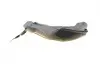 Подкрылок (передняя/передняя часть) BMW 3 (E90) 05-08 (L) AUTOTECHTEILE 701 5183 (фото 5)