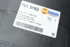 Подкрылок (передняя/передняя часть) BMW 3 (E90) 05-08 (L) AUTOTECHTEILE 701 5183 (фото 6)