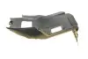 Підкрилок (передня/передня частина) BMW 3 (E90) 05-08 (R) AUTOTECHTEILE 701 5184 (фото 4)