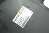 Підкрилок (передня/передня частина) BMW 3 (E90) 05-08 (R) AUTOTECHTEILE 701 5184 (фото 7)