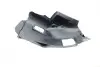 Подкрылок (передняя/передняя часть) BMW 3 (E90) 08-11 (R) AUTOTECHTEILE 701 5186 (фото 1)