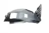 Подкрылок (передняя/передняя часть) BMW 3 (E90) 08-11 (R) AUTOTECHTEILE 701 5186 (фото 3)