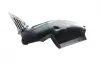 Подкрылок (передняя/передняя часть) BMW 3 (E90) 08-11 (R) AUTOTECHTEILE 701 5186 (фото 4)