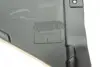 Підкрилок (передня/передня частина) BMW 5 (F10) 10-17 (L) AUTOTECHTEILE 701 5193 (фото 2)