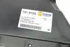 Підкрилок (передня/передня частина) BMW 5 (F10) 10-17 (L) AUTOTECHTEILE 701 5193 (фото 8)