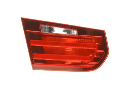 Фото 1 - фонарь задний BMW 3 (F30) 11-16 (L) AUTOTECHTEILE 701 6300 Фонарь задний BMW 3 (F30) 11-16 (L) AUTOTECHTEILE 701 6300 (фото 1)