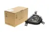 Фара протитуманна BMW 3 (E90) 08-11 (L) AUTOTECHTEILE 701 6332 (фото 1)