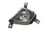 Фара протитуманна BMW 3 (E90) 08-11 (L) AUTOTECHTEILE 701 6332 (фото 5)