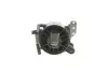 Фара протитуманна BMW 3 (E90)/5 (E60) 04-12 (R) AUTOTECHTEILE 701 6335 (фото 4)