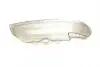 Стекло фары BMW 5 (E39) 95-03 (L) AUTOTECHTEILE 701 6347 (фото 5)