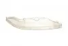 Стекло фары BMW 5 (E39) 95-03 (R) AUTOTECHTEILE 701 6348 (фото 2)