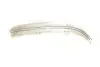 Стекло фары BMW 5 (E39) 95-03 (R) AUTOTECHTEILE 701 6348 (фото 4)
