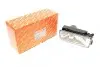 Фара протитуманна BMW 3 (E36) 90-99 (R) AUTOTECHTEILE 701 6355 (фото 1)