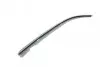 Планка под фару BMW 5 (E39) 95-03 (R) AUTOTECHTEILE 702 5103 (фото 4)