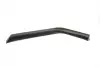 Накладка бампера заднего BMW 3 (E36) 92-99 (M-Technic) (L) AUTOTECHTEILE 702 5150 (фото 3)