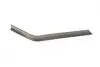 Накладка бампера заднего BMW 3 (E36) 92-99 (M-Technic) (L) AUTOTECHTEILE 702 5150 (фото 4)