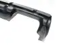 Накладка бампера (заднього) BMW 3 (E36) 92-99 (M-Technic) AUTOTECHTEILE 702 5152 (фото 4)
