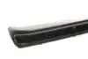 Накладка бампера (заднього) BMW 3 (E36) 92-99 (M-Technic) AUTOTECHTEILE 702 5152 (фото 6)