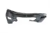 Підкрильник (передній) BMW 3 (E36) 90-00 (L) AUTOTECHTEILE 702 5159 (фото 5)