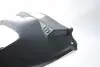 Підкрильник (передній) BMW 3 (E36) 90-00 (L) AUTOTECHTEILE 702 5159 (фото 6)